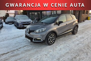 kamera LED NAVI oryginał, GARANCJA!!!