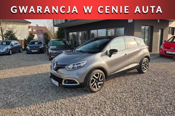 kamera LED NAVI oryginał, GARANCJA!!!