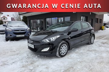 2012 sprowadzony, opłacony, 100% bezwypadkowy, GWARANCJA!