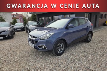 2014 rok LIFT, LED, 100% oryginał, GWARANCJA!!