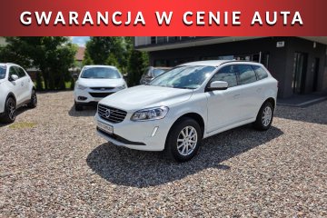 2014 LIFT, 2.0diesel, 5 cylindrów, sprowadzony, opłacony, GWARANCJA!