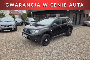 2018 rok, z Niemiec, 1.6 benzyna, bogate wyposażenie, GWARANCJA!