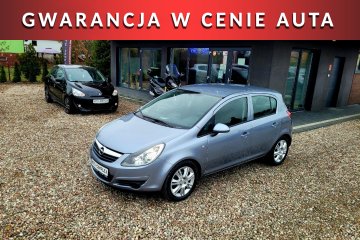 AUTOMAT, 5 drzwi, z Niemiec, zero rdzy, GWARANCJA!