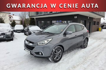 2014 LIFT LED NAVI kamera 100% bezwypadkowy, GWARANCJA!