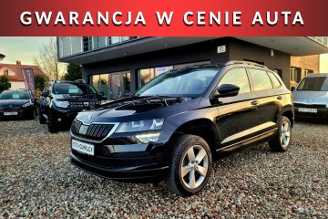 2020rok tylko 70 TYS KM!!! ORYGINAŁ!! Jak nowa! GWARANCJA!