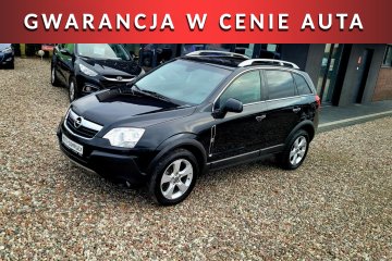 2010 4x4 XENON, NAVI, z Niemiec, opłacony, GWARANCJA!