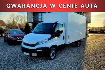 2017rok, serwisowany, z Niemiec, 100% oryginał, GWARANCJA!