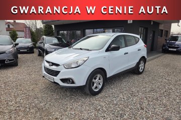 2011   1.7 diesel, sprowadzony, opłacony, GWARANCJA!