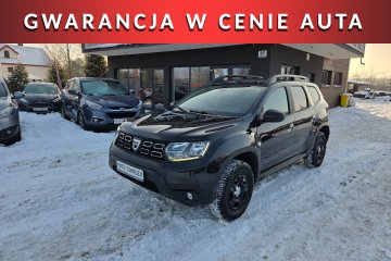 2018 rok, z Niemiec, 1.6 benzyna, bogate wyposażenie, GWARANCJA!