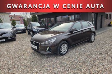 2017rok, 1.6 diesel, sprowadzony, opłacony, GWARANCJA!