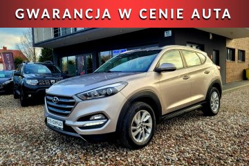 2015 rok 1.7 diesel, z Niemiec, opłacony, 100% BEZWYPADKOWY, GWARANCJA