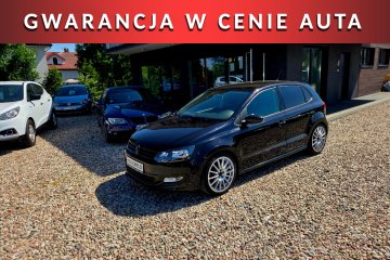 2012 SPORT z Niemiec 5 drzwi NAVI Gwarancja!