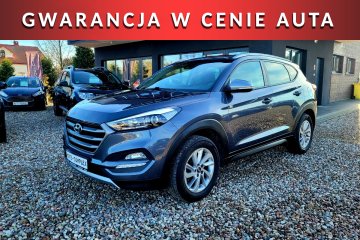 2017 grudzień LED sprowadzony opłacony GWARANCJA!