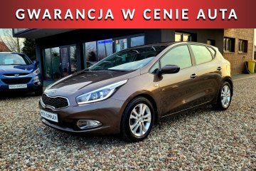 LED sprowadzony, opłacony, 100% BEZWYPADKOWY! GWARANCJA