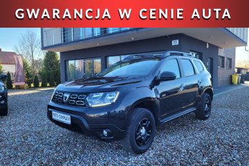 2018 rok, z Niemiec, 1.6 benzyna, bogate wyposażenie, GWARANCJA!