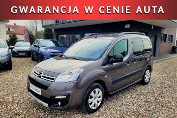 XTR Multispace 2016 LED kamera NAVI oryginał, GWARANCJA!