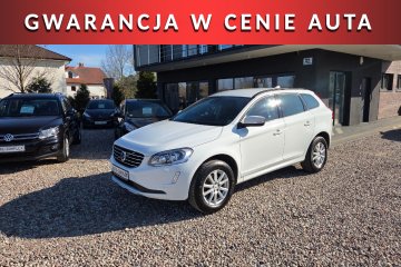 2014 LIFT, 2.0diesel, 5 cylindrów, sprowadzony, opłacony, GWARANCJA!