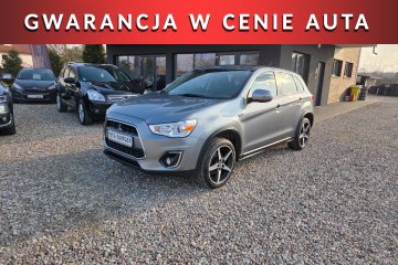 2016 rok, 1.6 benzyna, kamera, navi, GWARANCJA!