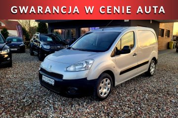 2015 rok, klimatyzacja, oryginał GWARANCJA!