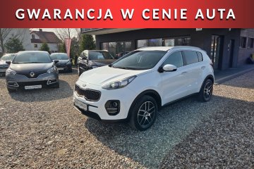 2017 rok, 1.6benzyna, 100% bezwypadkowy, full opcja, GWARANCJA!