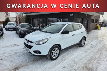 2011   1.7 diesel, sprowadzony, opłacony, GWARANCJA!