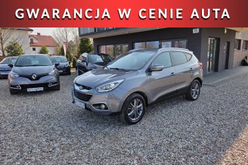 2014 LIFT LED NAVI kamera 100% bezwypadkowy, GWARANCJA!