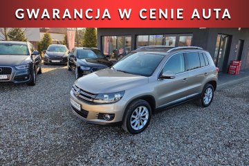 LIFT, NAVI, 4X4, z Niemiec, opłacony, ORYGINAŁ! GWARANCJA!