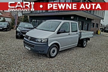 zarejestrowany doka brygadówka skrzynia KLIMA, bez rdzy!