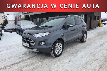 2016 rok, tylko 118ys km!!! LED, półskóry,  bezwypadkowy, GWARANCJA