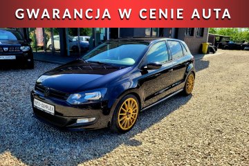 2012 SPORT z Niemiec 5 drzwi NAVI Gwarancja!