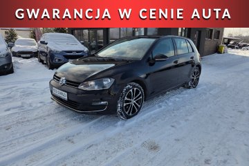 2015 rok, 2.0tdi 150KM, automat DSG, RADAR, oryginał, GWARANCJA!