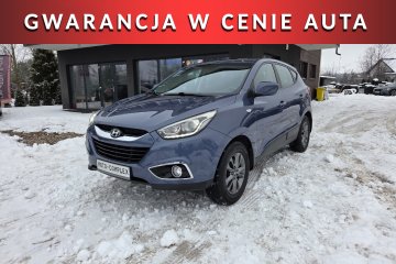 2014 rok LIFT, LED, 100% oryginał, GWARANCJA!!