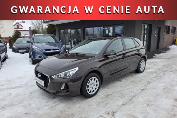 2017rok, 1.6 diesel, sprowadzony, opłacony, GWARANCJA!